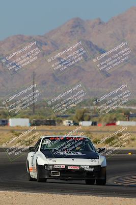 media/Oct-28-2023-Nasa (CVR) (Sat) [[914d9176e3]]/Time Trial/Session 1 (Turn 11)/